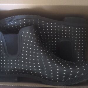 Cougar Regent Rain Boots